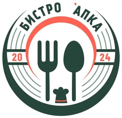 Бистро АпкА
