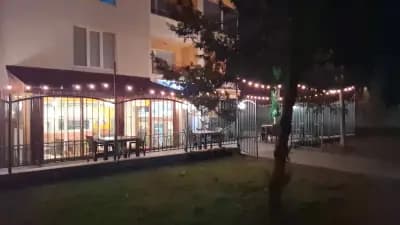 Бистро CHEERS