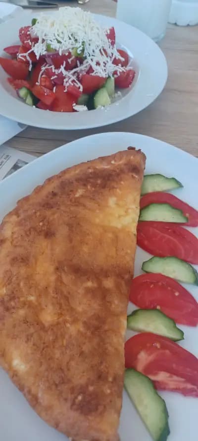 Хан Кабината
