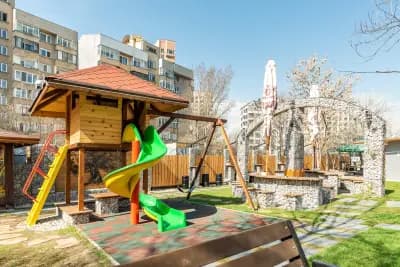 Арабията