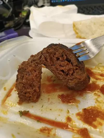 Арабията