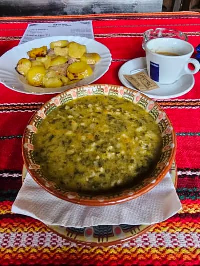 При Братята