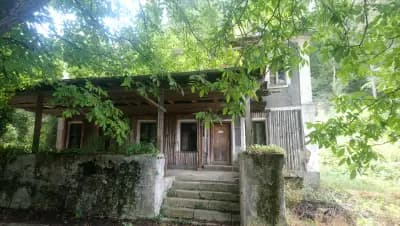 Къща за гости Ракиджийницата
