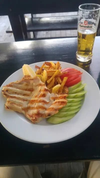Клуб ЛОВЦИТЕ