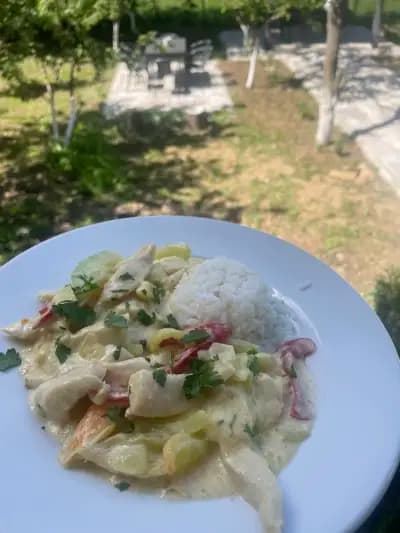 Hotel Restorant Zelena morava