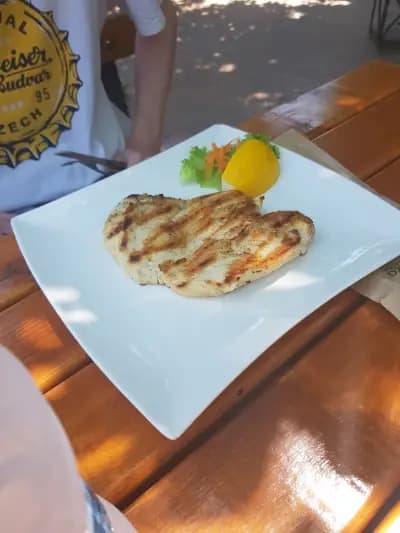 Pizzeria Atlas