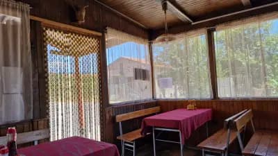 При Кмета