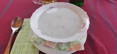 При Кмета