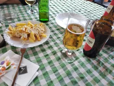 При Кмета