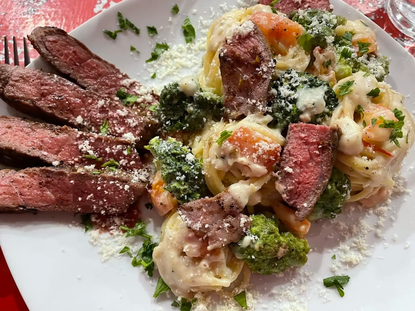 VerMon88 Restaurant
