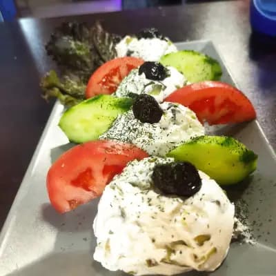 Güney Bar