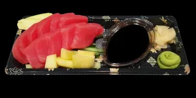 Sushi Point - Банкя