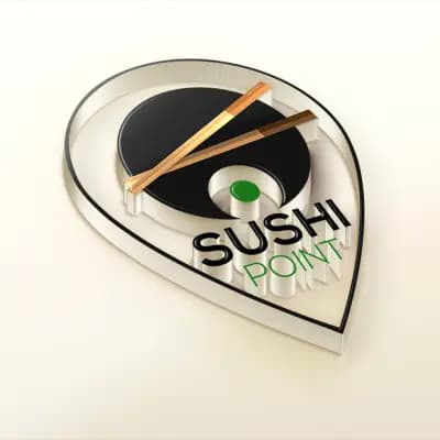 Sushi Point - Банкя