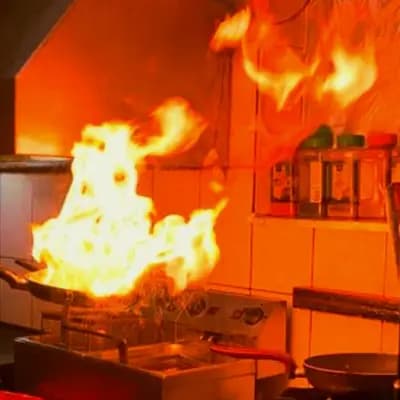 Pizza "Stick House" І Пицария І Ресторант І Момчилград