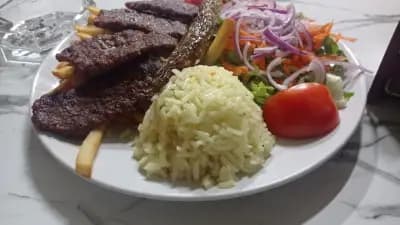 Амор Пица