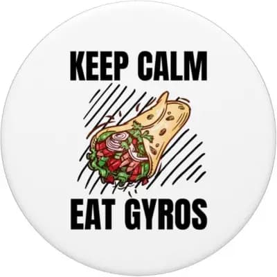 Gyros13