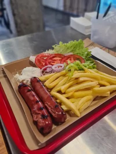 Gyros13