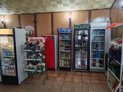 При Вили