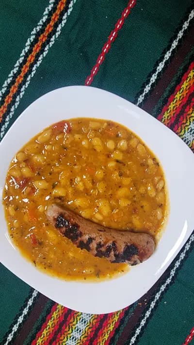 Ресторант-Механа "Хорото"