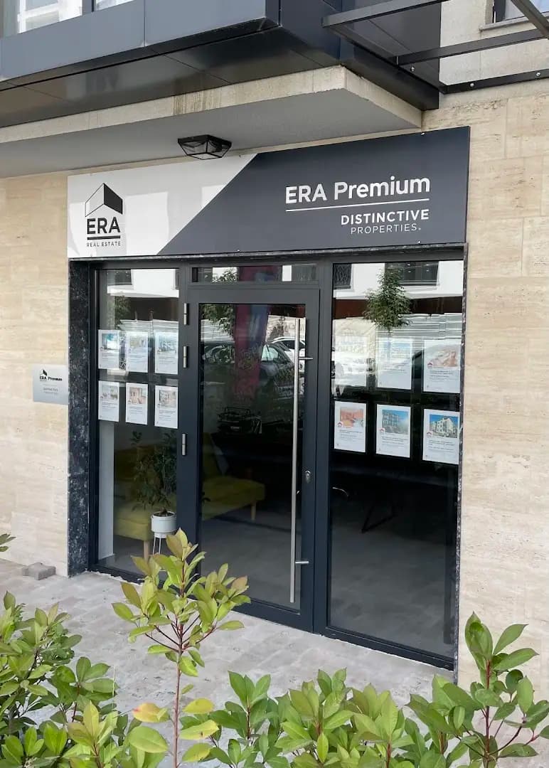 ERA Premium