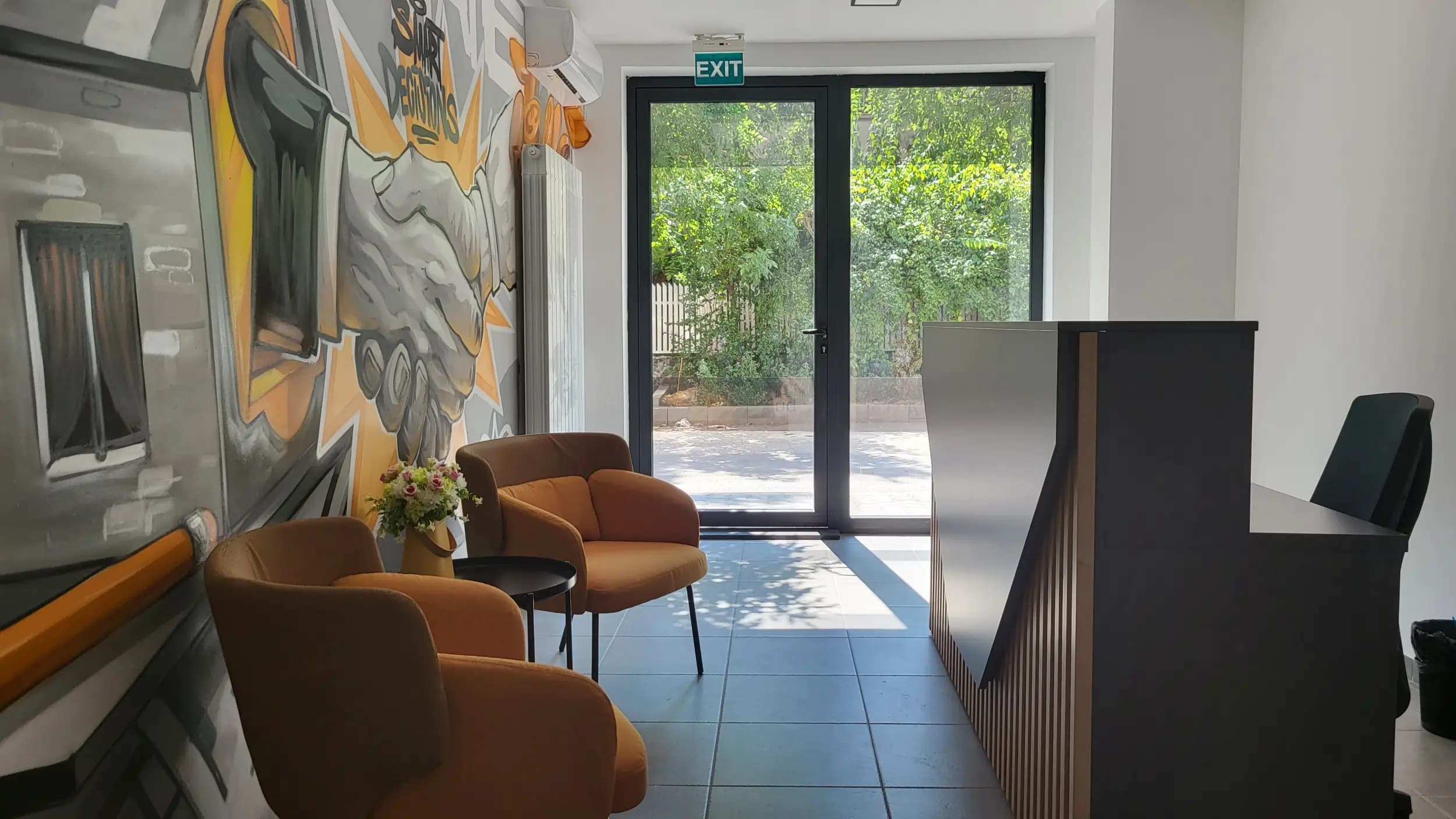 Building Box / Билдинг Бокс - Недвижими имоти