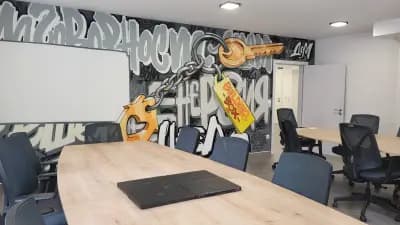 Building Box / Билдинг Бокс - Недвижими имоти