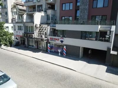 RE/MAX Experience