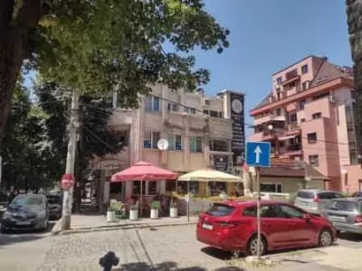 Елла недвижими имоти