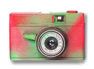 Софийска Фотографска Школа