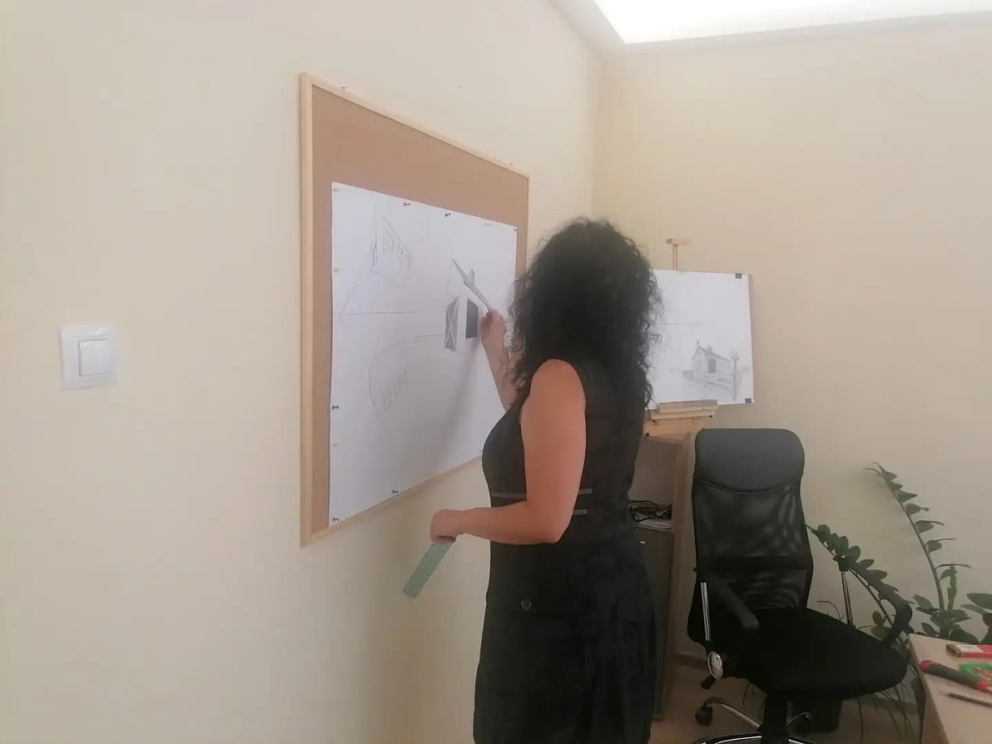 Eutopia - Еутопия - Образование в чужбина