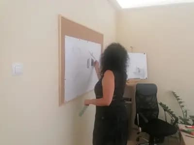 Eutopia - Еутопия - Образование в чужбина
