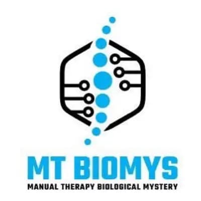 MTBIOMYS Мануална терапия