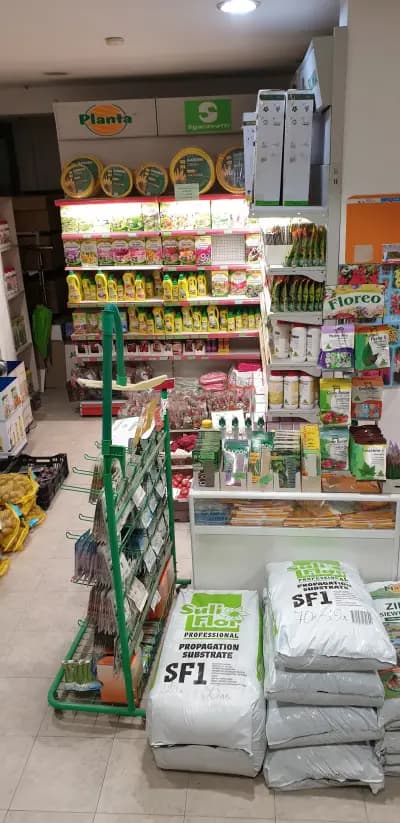 Аграра ООД I Agrara Ltd.