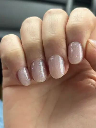 SM beauty studio