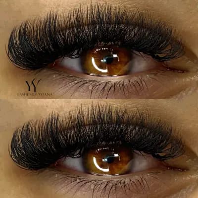 Мигли Велико Търново / Миглопластика / Eyelashes Veliko Tarnovo / Lashes Veliko Tarnovo / Мигли