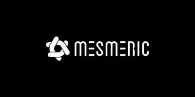 Club Mesmeric
