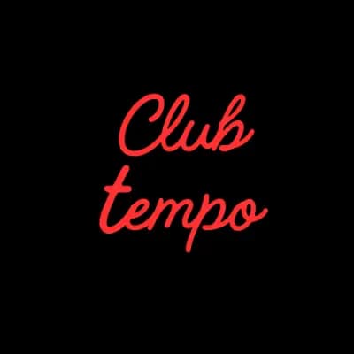Club Tempo