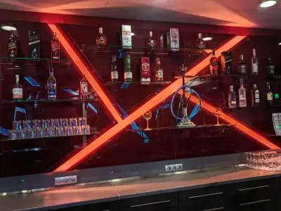 Club Tempo
