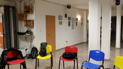 coshare | HIVE