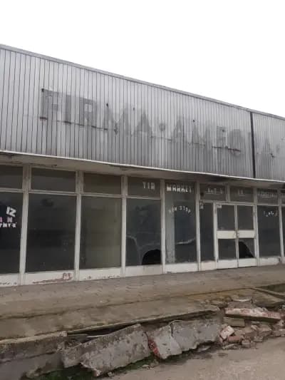 ИЗВОРА НА БЕЛОНОГАТА