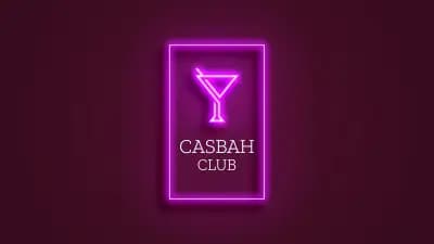 Casbah