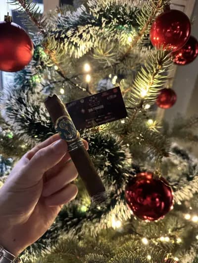 Don Fumador Cigar Lounge & Shop
