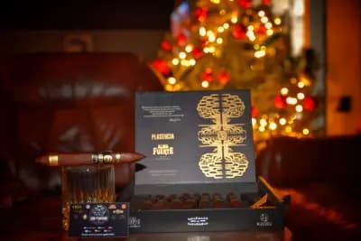 Don Fumador Cigar Lounge & Shop