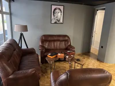 Don Fumador Cigar Lounge & Shop