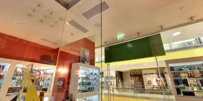 PREMIUM CIGARS & TOBACCO SERDIKA CENTER