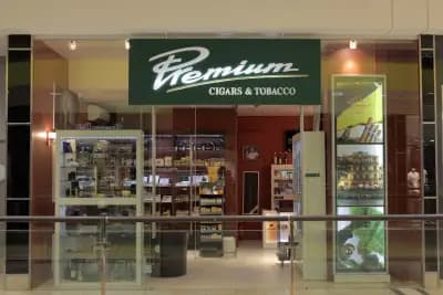 premium
