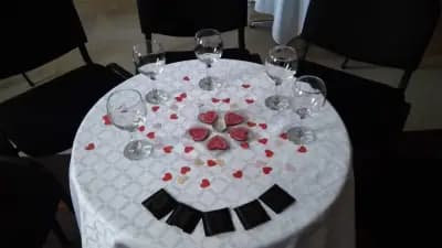 Читалище "Христо Ботев"