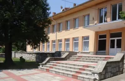 Народно читалище "Напредък - 1903"