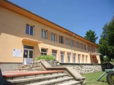 Народно читалище "Напредък - 1903"