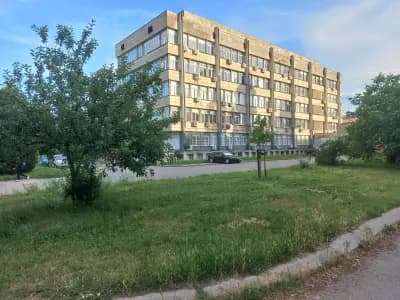 Институт за литература – БАН